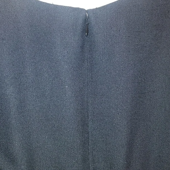 Liz Claiborne dress NWT - Picture 7 of 10